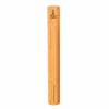 Humble Tandborstfodral Bambu Vuxen 1 st