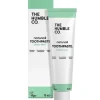 Humble Tandkräm Fresh Mint Cosmos Natural 75 ml