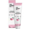 Humble Tandkräm Kids Strawberry Cosmos Natural 75 ml