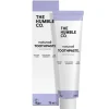 Humble Tandkräm Whitening Mint Cosmos Natural 75 ml