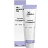 Humble Tandkräm Whitening Mint Cosmos Natural 75 ml