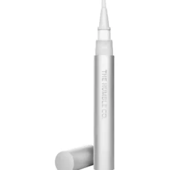 Humble Whitening Pen 4 ml
