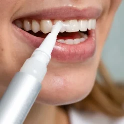 Humble Whitening Pen 4 ml