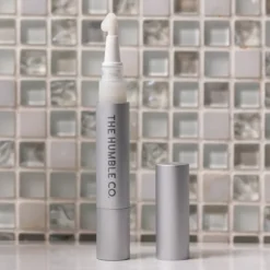 Humble Whitening Pen 4 ml