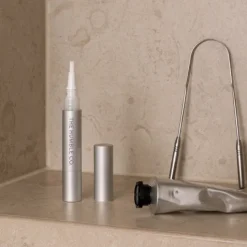 Humble Whitening Pen 4 ml