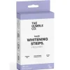Humble Whitening Strips Mint 28 st