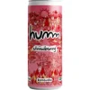 Humm Kombucha Strawberry Sleek 33 cl