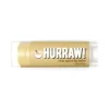 Hurraw Chai Spice Lip Balm 4,3 g