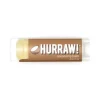 Hurraw Coconut Lip Balm 4,3 g