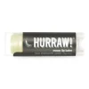 Hurraw Moon Lip Balm 4,3 g