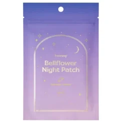 Hwarang' Bellflower Night Patch 45 st