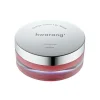 Hwarang' Omija Glow Lip Mask 15 ml