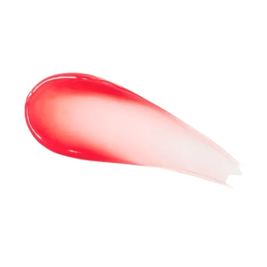 Hwarang' Omija Glow Lip Mask 15 ml