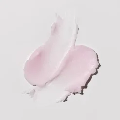 Hwarang' Peony Grinding Cleansing Balm Duo Set 2 x 50 ml