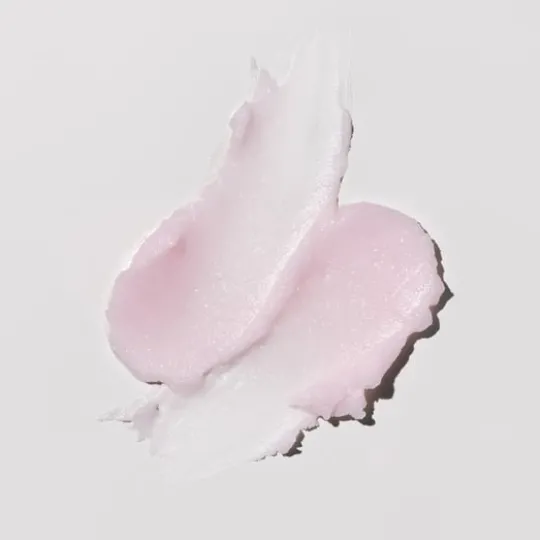 Hwarang' Peony Grinding Cleansing Balm Duo Set 2 x 50 ml