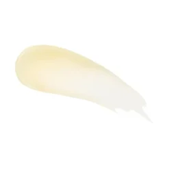 Hwarang' Yuja Sweet Lip Volumizer 15 ml
