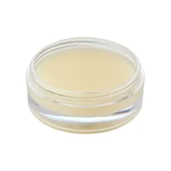 Hwarang' Yuja Sweet Lip Volumizer 15 ml
