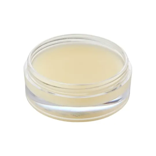 Hwarang' Yuja Sweet Lip Volumizer 15 ml