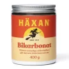 Häxan Bikarbonat 400 g