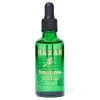 Häxan Doftolja Smultron 50 ml