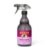 Häxan Köksrent 650 ml