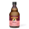 Häxan Såpa 650 ml