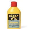 Häxan Stenputs 200 ml