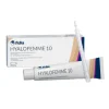Hyalofemme Vaginal Gel 30 g