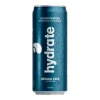 Hydrate Original Coco 330 ml