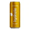 Hydrate Real Ginger 330 ml