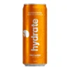 Hydrate True Mango 330 ml
