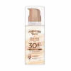 Hydrating Protection Face Lotion SPF30 50 ml
