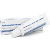Hydrokortison Evolan 10 mg/g 50 gram Kräm