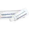 Hydrokortison Evolan 10 mg/g 20 gram Kräm