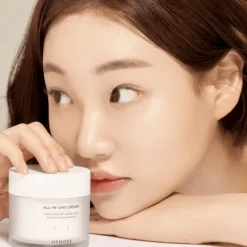 HYGGEE All-In-One Cream 80 ML