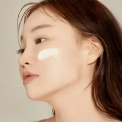 HYGGEE All-In-One Cream 80 ML