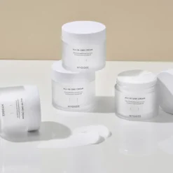 HYGGEE All-In-One Cream 80 ML
