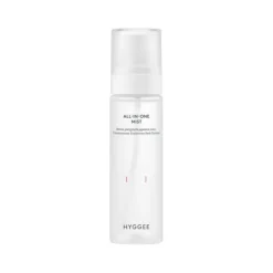 HYGGEE All-In-One Mist 100 ml