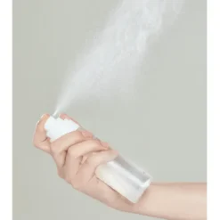 HYGGEE All-In-One Mist 100 ml