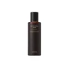 HYGGEE Natural Repair Serum 120 ml
