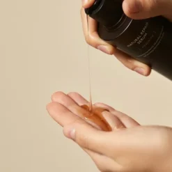 HYGGEE Natural Repair Serum 120 ml
