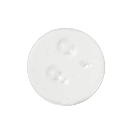 HYGGEE PH Hyaluron Gel Cleanser 200 ml