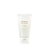 HYGGEE PH Hyaluron Gel Cleanser 50 ml