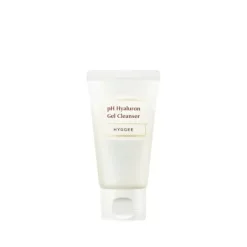 HYGGEE PH Hyaluron Gel Cleanser 50 ml