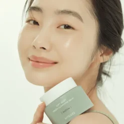 HYGGEE Soft Reset Green Cleansing Balm 100 ml