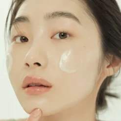 HYGGEE Soft Reset Green Cleansing Balm 100 ml