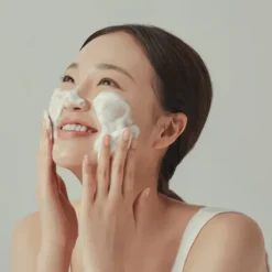 HYGGEE Soft Reset Green Cleansing Foam 150 ml