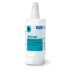Hylo Care 10 ml