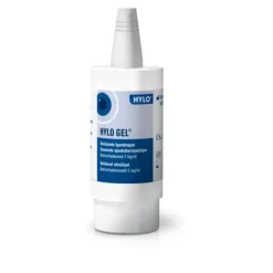 Hylo Gel 10 ml