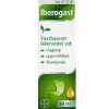 Iberogast, Orala droppar, lösning 50 ml